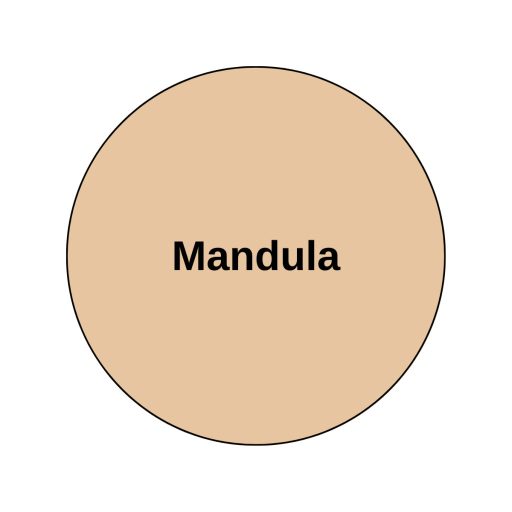 Mapei AC szilikon 138 mandula (4813891IT)