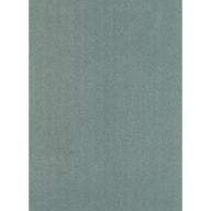 Falpanel SPC 1200x2800x3 mm 