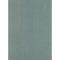 Falpanel SPC 1200x2800x3 mm 