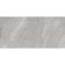 Kanjiza Hardrock Grey padlóburkoló 30x60 cm