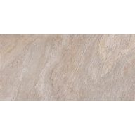 Kanjiza Hardrock Terra padlóburkoló 30x60 cm