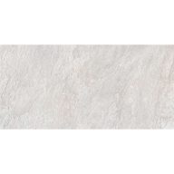 Kanjiza Hardrock White padlóburkoló 30x60 cm