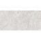 Kanjiza Hardrock White padlóburkoló 30x60 cm
