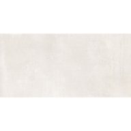   Kanjiza Cement Bone falburkoló/padlóburkoló 29,5x59 cm rektifikált