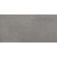   Kanjiza Cement Smoke falburkoló/padlóburkoló 29,5x59,5 cm rektifikált