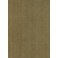 Falpanel SPC 2800x1200x3 mm