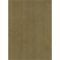 Falpanel SPC 2800x1200x3 mm