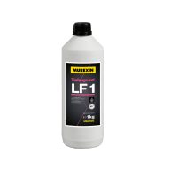 Murexin LF1 Mélyalapozó - 1 kg