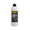 Murexin LF1 Mélyalapozó - 1 kg