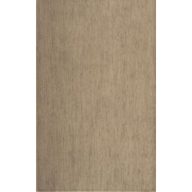 Zalakerámia Selma Marrone falburkoló 25x40 cm (6158)