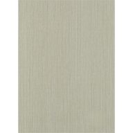 Falpanel SPC 1200x2800x3 mm