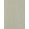 Falpanel SPC 1200x2800x3 mm