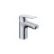 Hansgrohe Logis E 70 mosdócsaptelep aut.lefolyó garnitúrával (71160000)