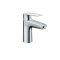 Hansgrohe Logis E egykaros mosdó csaptelep 100 leeresztő garnitúrával (71161000)