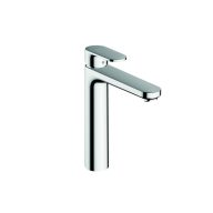   Hansgrohe Vernis Blend 190 mosdó csaptelep aut.lefolyó garnitúrával (71552000)