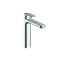 Hansgrohe Vernis Blend 190 mosdó csaptelep aut.lefolyó garnitúrával (71552000)