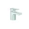 Hansgrohe Vernis Shape 70 mosdó csaptelep leeresztővel (71560000)