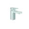 Hansgrohe Vernis Shape 100 mosdó csaptelep leeresztővel (71561000)