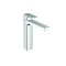 Hansgrohe Vernis Shape 190 mosdó csaptelep leeresztővel (71591000)