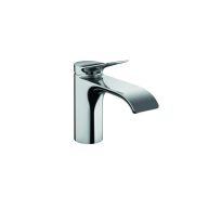   Hansgrohe Vivenis 80 mosdó csaptelep leeresztővel (75010000)