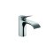 Hansgrohe Vivenis 80 mosdó csaptelep leeresztővel (75010000)