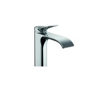   Hansgrohe Vivenis 110 mosdó csaptelep leeresztővel (75020000)