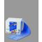 Mapei Mapeband Easy H13 hajlaterősítő szalag (7972030)
