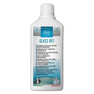   Faber Zuhanykabin tisztító és impregnáló 500ml (8027365020728)