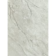 Falpanel SPC 2800x1200x3 mm