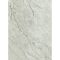Falpanel SPC 2800x1200x3 mm