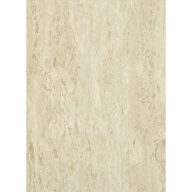 Falpanel SPC 1200x2800x3 mm