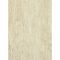 Falpanel SPC 1200x2800x3 mm
