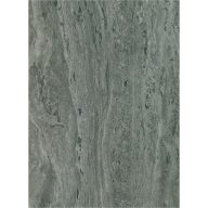 Falpanel SPC 1200x2800x3 mm 