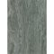 Falpanel SPC 1200x2800x3 mm 
