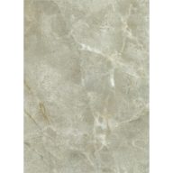 Falpanel SPC 2800x1200x3 mm