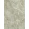 Falpanel SPC 2800x1200x3 mm