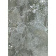 Falpanel SPC 1200x2800x3 mm