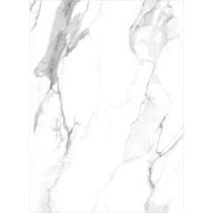 Falpanel SPC 2800x1200x3 mm