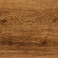 Falco Kronofix Paris Oak 7mm laminált padló (8352)