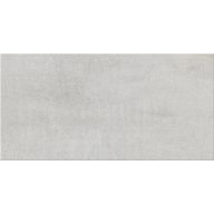 Gorenje Cement Grey falburkoló/padlóburkoló 30x60 cm