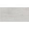 Gorenje Cement Grey falburkoló/padlóburkoló 30x60 cm