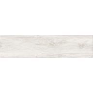 Gorenje Nordic White falburkoló/padlóburkoló 22,5x90 cm