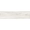 Gorenje Nordic White falburkoló/padlóburkoló 22,5x90 cm