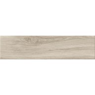 Gorenje Nordic Pine falburkoló/padlóburkoló 22,5x90 cm