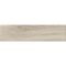 Gorenje Nordic Pine falburkoló/padlóburkoló 22,5x90 cm