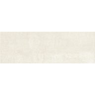 Gorenje Agra Beige falburkoló 25x75 cm (924008)