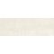 Gorenje Agra Beige falburkoló 25x75 cm (924008)