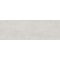 Gorenje Agra Grey falburkoló 25x75 cm (924019)
