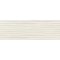 Gorenje Valletta Beige DC Waves 3D falburkoló 25x75 cm (924603)