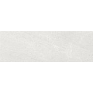 Gorenje Valletta Grey falburkoló 25x75 cm (924606)